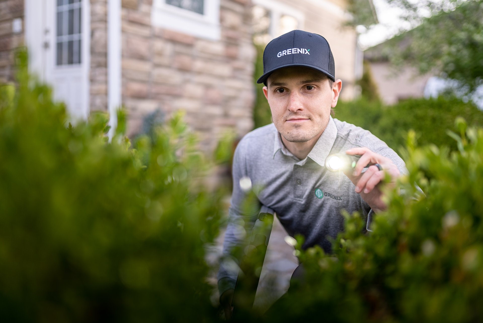 DSC05108GX Spring Lo_Res DSC05108GX Spring Lo_Res