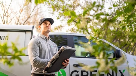 greenixpccom_967966749