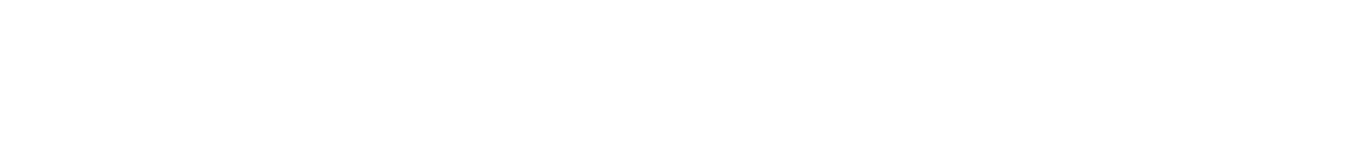 logo banner logo banner